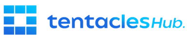 Client brand logos