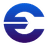 Founder, BigBucks logo