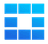 CEO, TentaclesHub logo